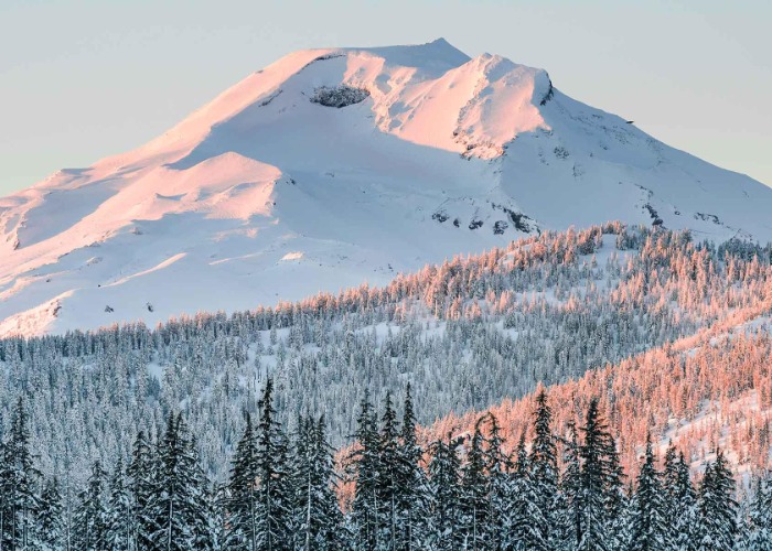 These American Wildernesses Are Too Beautiful To Miss
