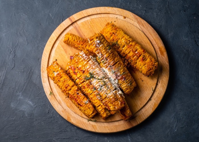 Voller Geschmack ohne Fleisch: Mit diesen Tipps zaubern Sie fantastische Gerichte