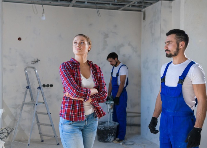 The 26 questions you must ask a contractor before hiring them