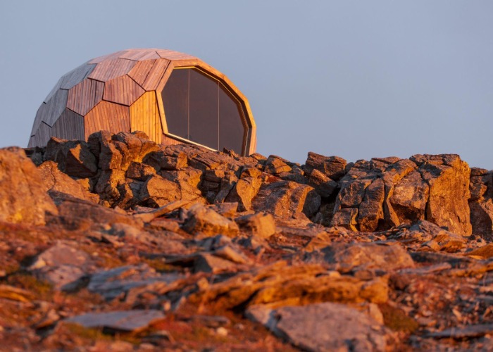 11 hidden tiny homes made for disappearing