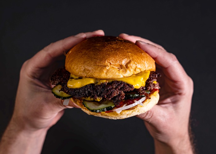 Bad eating habits you probably don't even know you have