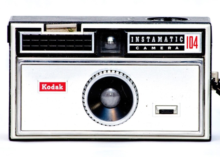 The top-selling products in every decade from the 40s to the noughties