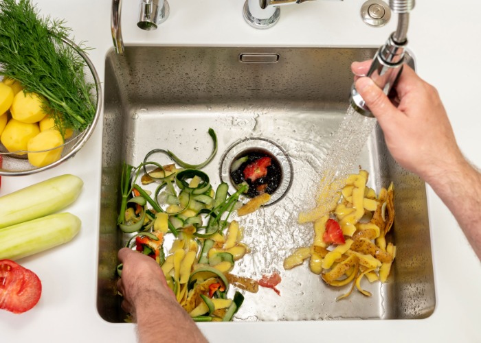 Unusual home essentials from around the world that locals swear by