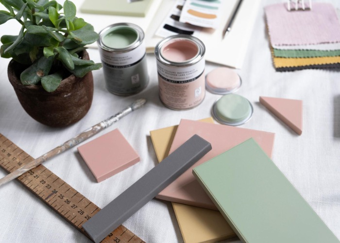 48 DIY tips and tricks everyone needs to know