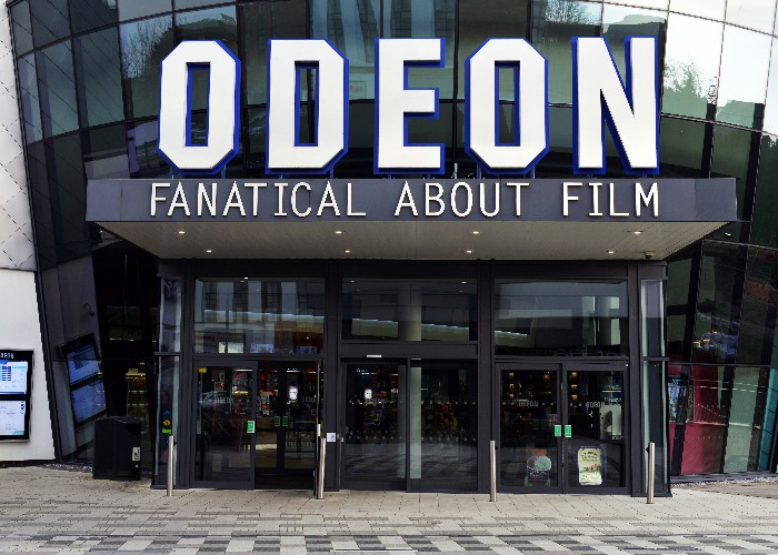 Odeon Limitless vs Cineworld Unlimited: which is the best cinema loyalty membership scheme?