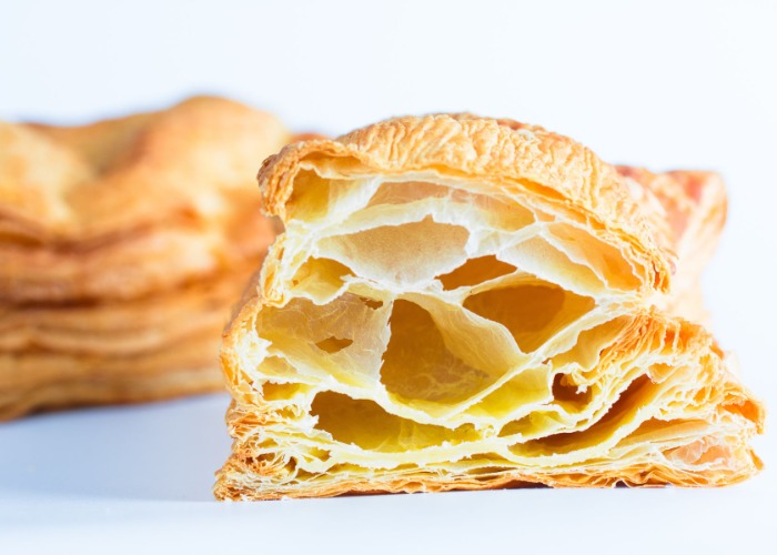 The best frozen food inventions