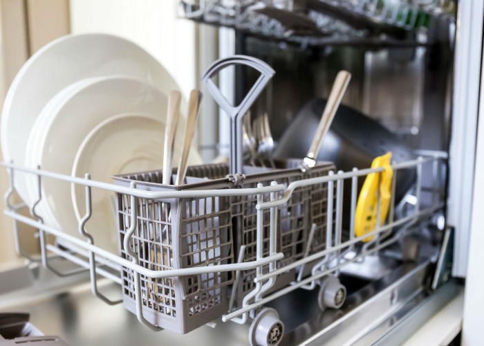 Genius cleaning hacks you need to know