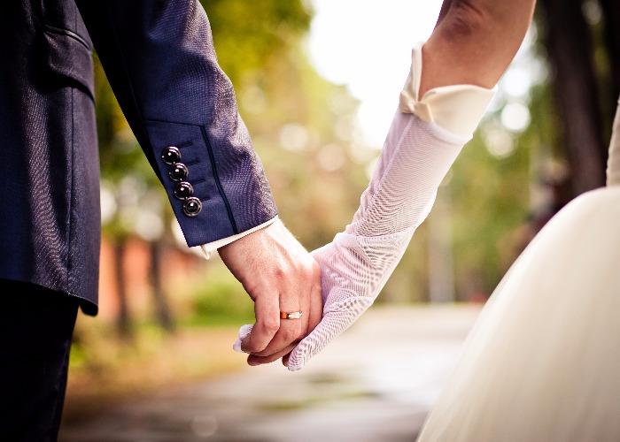 loveMONEY manifesto: ditch the Marriage Allowance