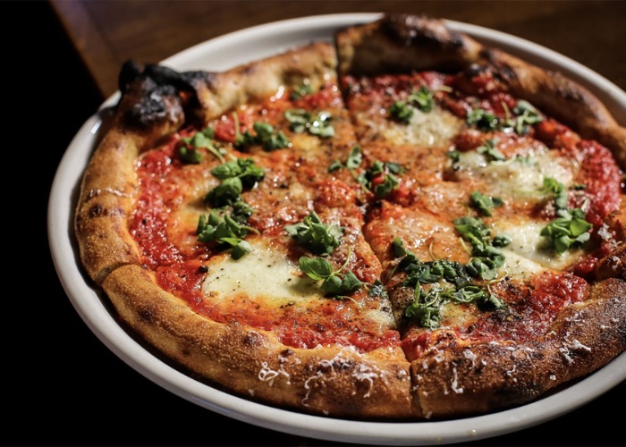 The best spots for Italian food in every US state