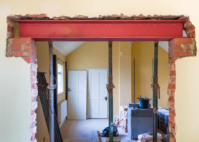 Avoid these 33 common remodeling mistakes to save your budget – and your sanity
