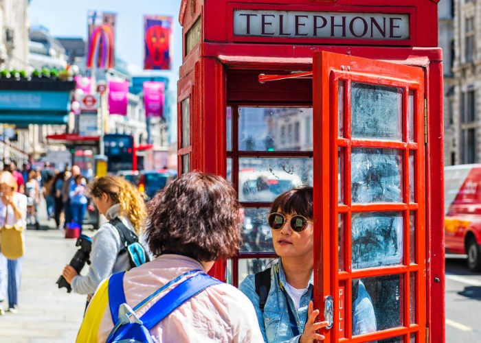 15 'obsolete' retro products that have made huge comebacks