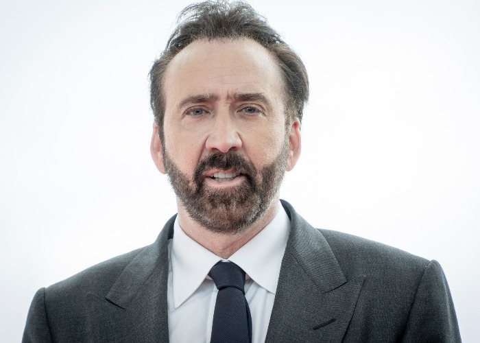 Nicolas Cage's wild spending that blew his $150 million fortune ...