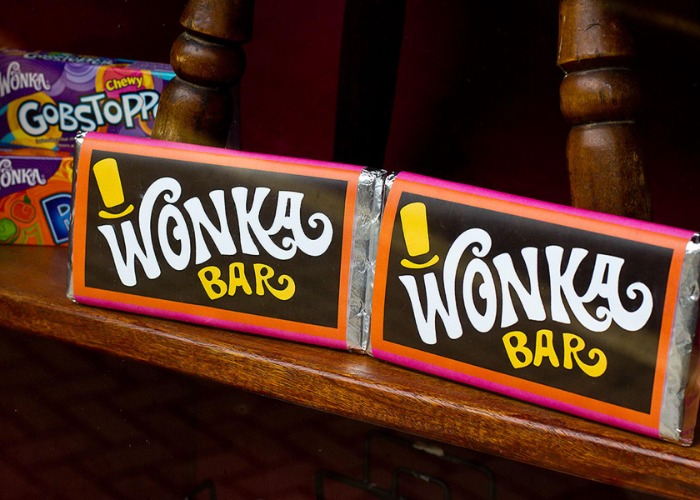 The discontinued foods Americans are most desperate to bring back