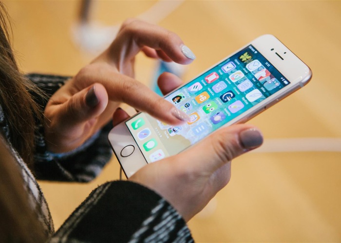 Tesco promotion: supermarket giving out iPhones and AirPods to Click & Collect shoppers 