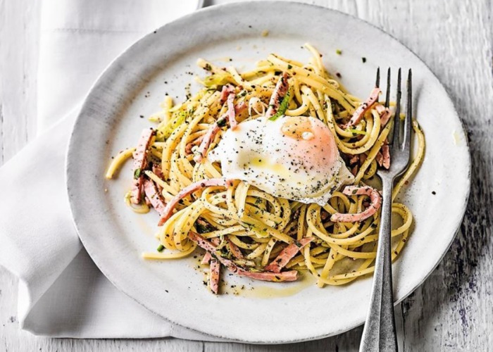 33 easy recipes that make leftovers taste incredible