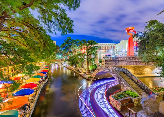 These are the best places to retire in the US, not in Florida