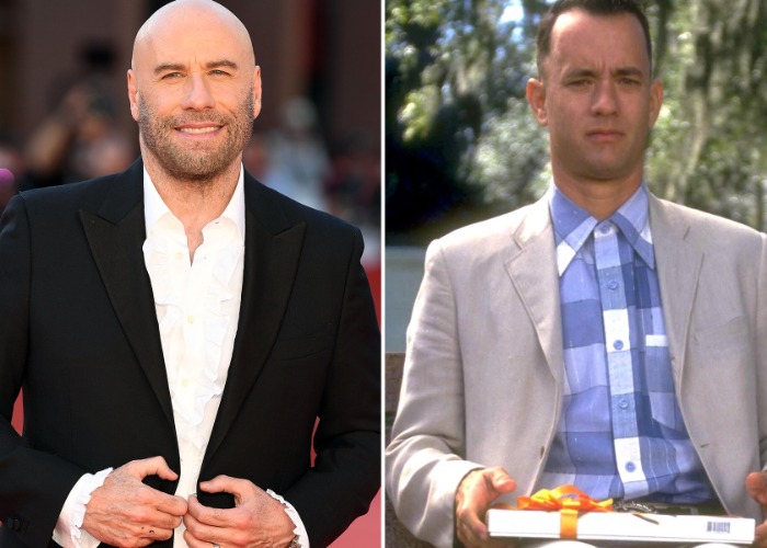 30 stars who said no to massive paydays – and why they did it 