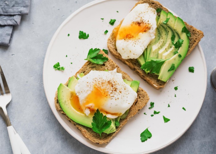 Simple kitchen hacks that will save you time, money and hassle