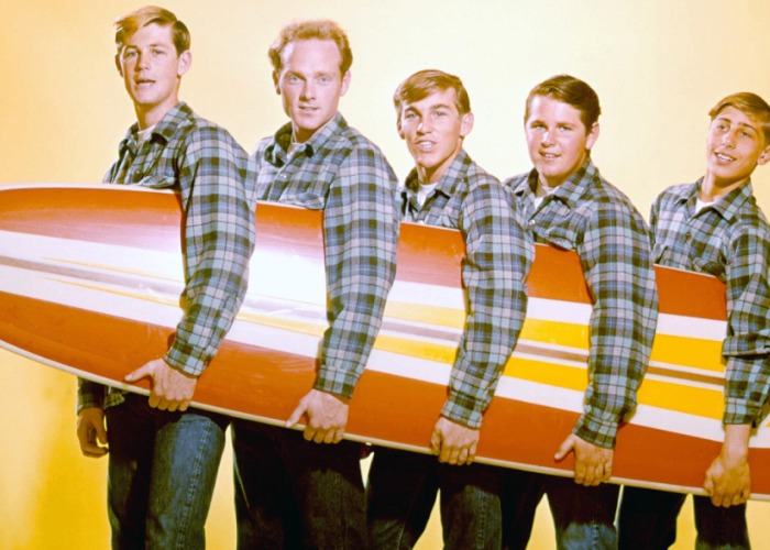 The stars selling their music catalogs for millions, ranked