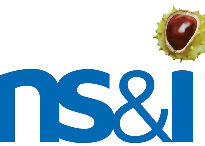 NS&I hikes another savings rate in bid to hit financing target