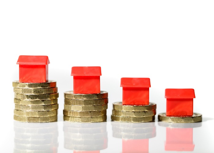 Buy-to-let mortgages: should you use a broker or apply direct?