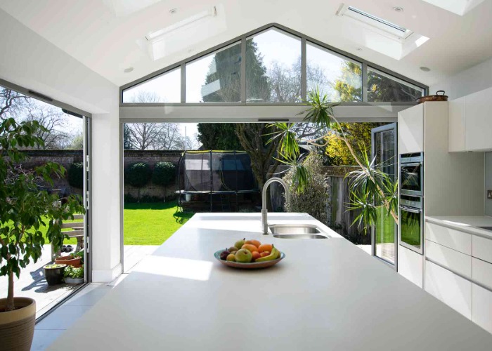 28 tricks to massively increase your home's worth