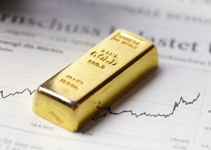 Gold: the pros and cons of investing in the precious metal