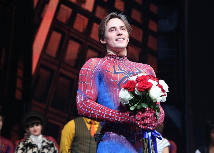 The Most Expensive And Surprising Flops In The Entertainment World