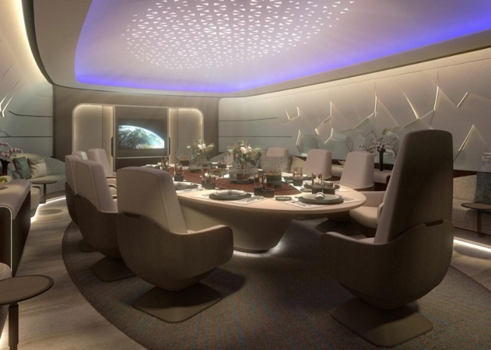 Must-Have Products The Super-Rich Are Buying In 2024