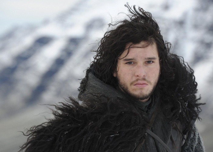 What are the Game of Thrones stars doing now and who is the richest?