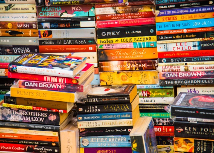 From renting space to selling clutter, 24 ways to earn cash from your home