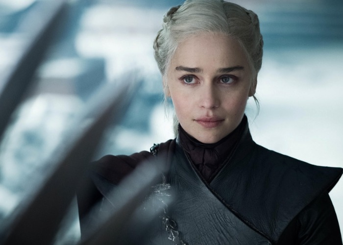 Game of Thrones rich list: see which star is winning the battle of the bank balance