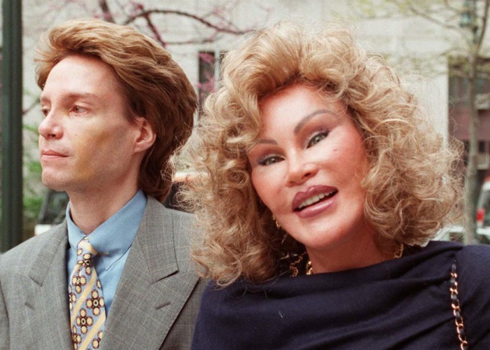 The Most Expensive Divorce Settlements Of All Time
