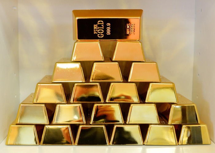 substances-more-valuable-than-gold-and-diamonds-lovemoney