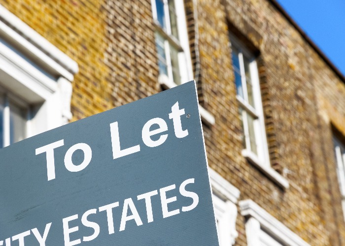 Why tenants should be concerned by landlord cost cutting