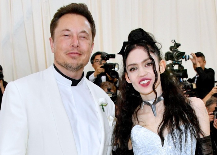 Famous parents who are refusing to leave their children an inheritance