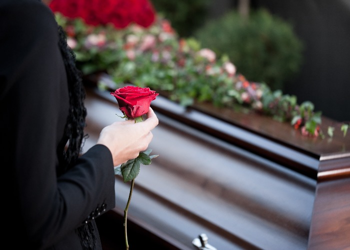 Funeral costs explained: from pre-paid plans to coffins, direct cremation and more