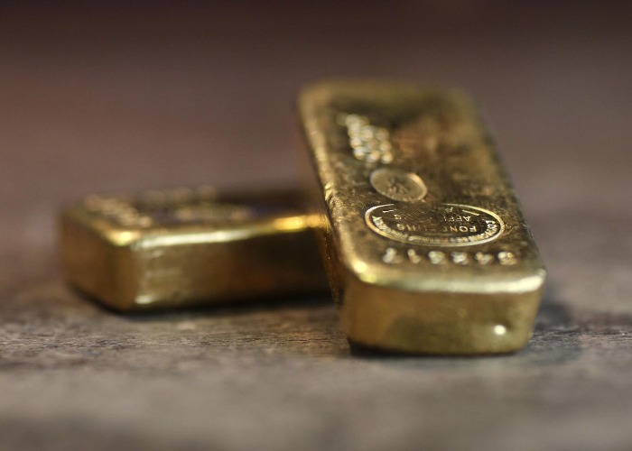 13 people who found incredible treasures... then were forced to hand them over