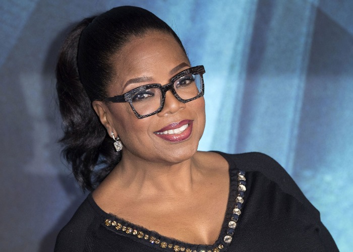 The rich and famous donating fortunes to combat COVID-19 | lovemoney.com