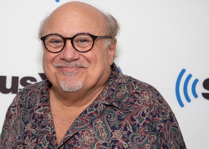 46 surprising jobs celebs did before finding fame