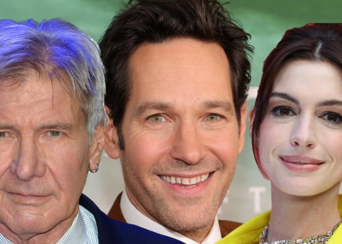 Highest-paid TV stars’ jaw-dropping wages revealed 
