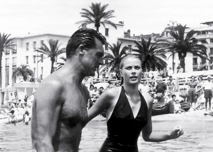 Then and now: The biggest hotel chains in the world