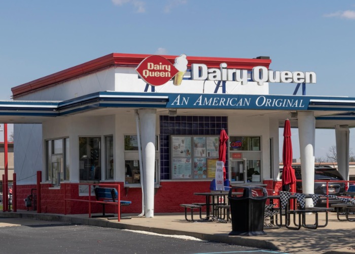 Ranked: 35 American restaurant chains that should be on everyone's bucket list