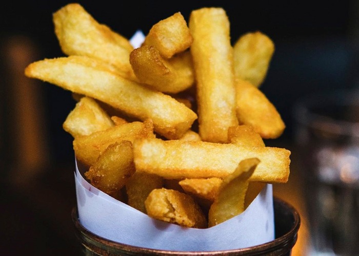 french-fries-the-recipe-for-making-them-golden-and-crunchy-at-home