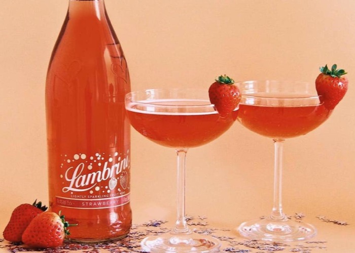 These Iconic Beverages Have Defined Decades