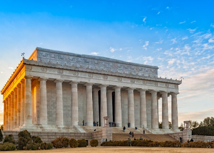 Amazing Tourist Spots That Were Planned But Scrapped