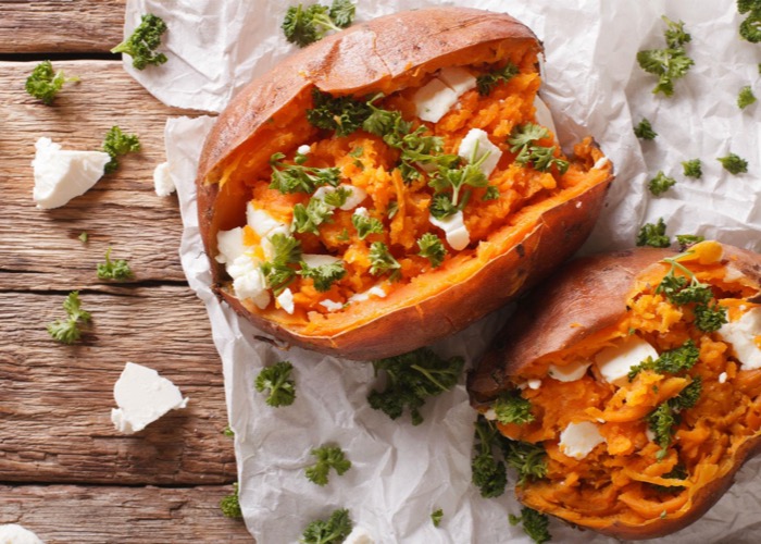 27 amazing dishes you can easily cook in your microwave