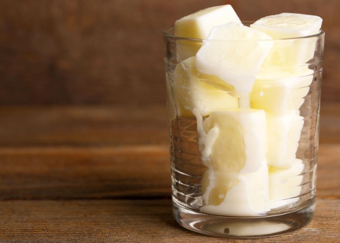 30 Genius Ice Cube Tray Hacks You've Probably Never Tried