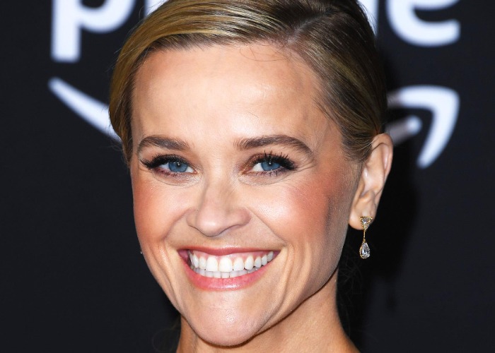 Inside the incredible lavish life of the world's richest actress