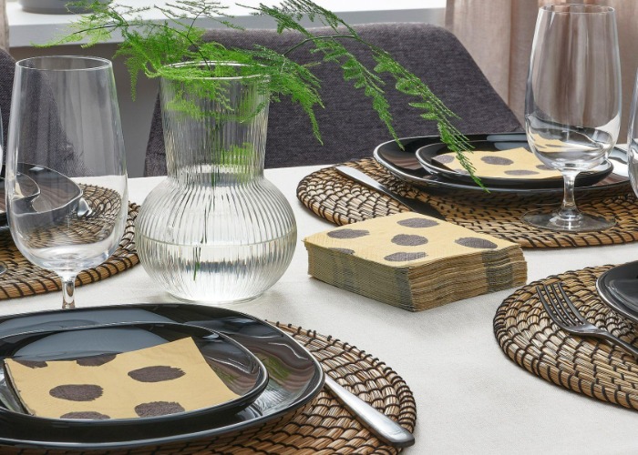 21 things you should ALWAYS buy at IKEA